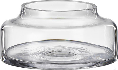 Ваза Crystalex 82251/200 / 107232 - 