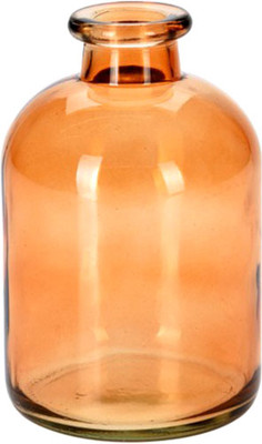 Ваза Белбогемия 108198 - 