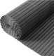 Изгородь декоративная Outdoor ПВХ / PVH-150-01 (150x300см) - 