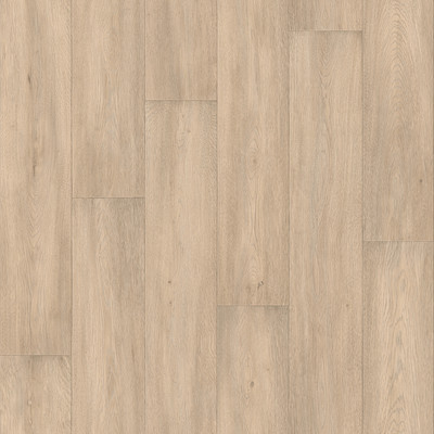 Линолеум Tarkett Hometown Dolis 2 (4x7м) -