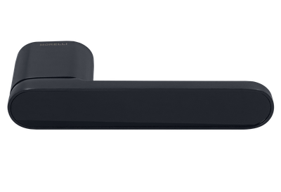 

Ручка дверная, MH-62-R50 WD BL