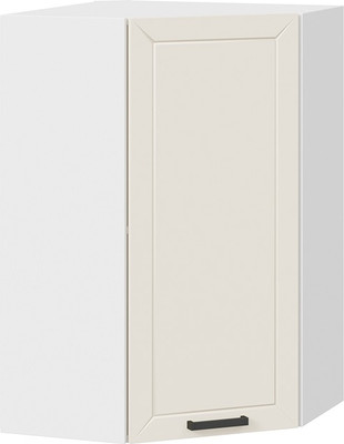 

Шкаф навесной для кухни, Лорас 1ВВ6У угловой