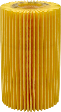 

Масляный фильтр, GB-1501