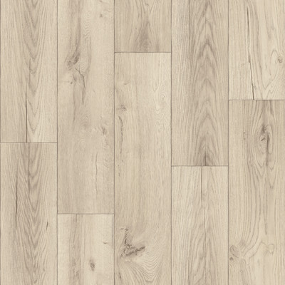 Линолеум Tarkett Philosophy Teora 1 (3.5х5.5м) - 