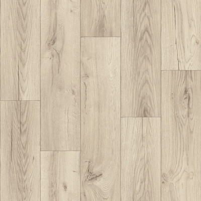 Линолеум Tarkett Philosophy Teora 1 (3.5х7м) - 