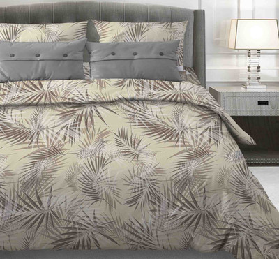 

Комплект постельного белья, № 232 Тропикана 1/1 Вид 1.5сп