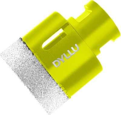 Коронка DYLLU DTKJ8K40 -