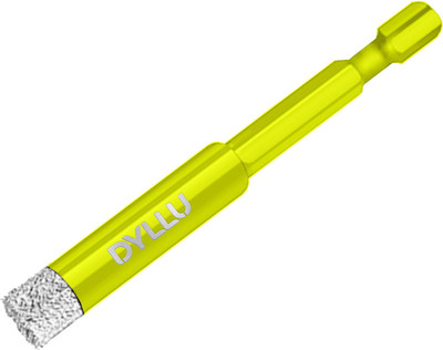 Коронка DYLLU DTKJ5K08 -