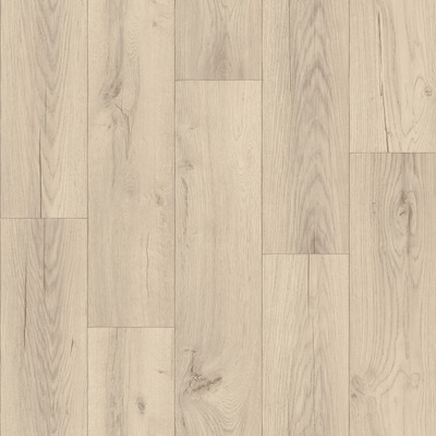 Линолеум Tarkett Hometown Teora 6 (4х4.5м) - 