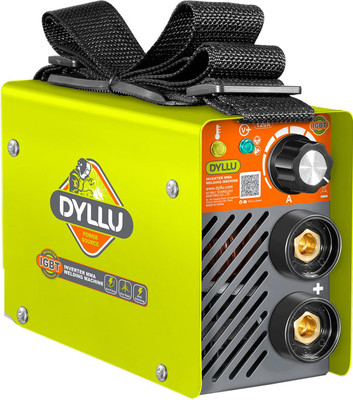 Инвертор сварочный DYLLU DTWD01201 -