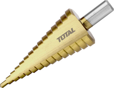 

Сверло, TAC43201