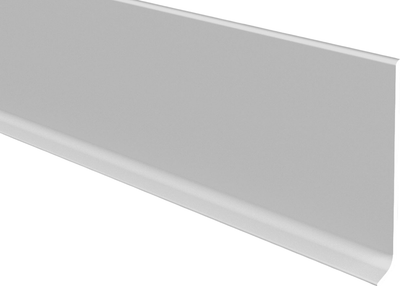 

Плинтус, Н80-01А