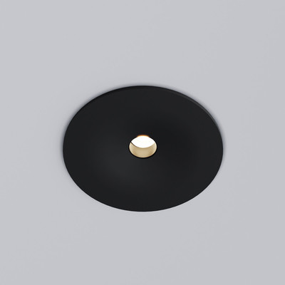 

Точечный светильник, 12W 3000K / 15275