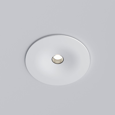 

Точечный светильник, 15275 LED 12W 4000K