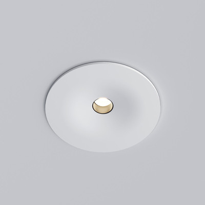 

Точечный светильник, 15275 LED 12W 3000K