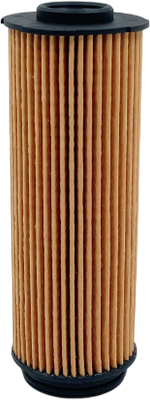 

Масляный фильтр, GB-1491EC