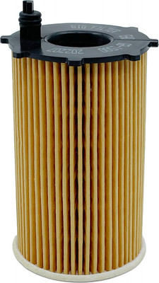 

Масляный фильтр, GB-1500