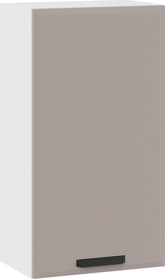 

Шкаф навесной для кухни, Тиана 1ВВ5 с одной дверью