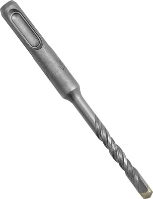 Бур Vertex Tools 999-06-110 - 