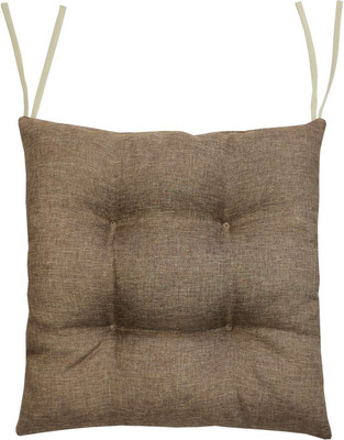 

Подушка на стул, Фьюжн / 68-150