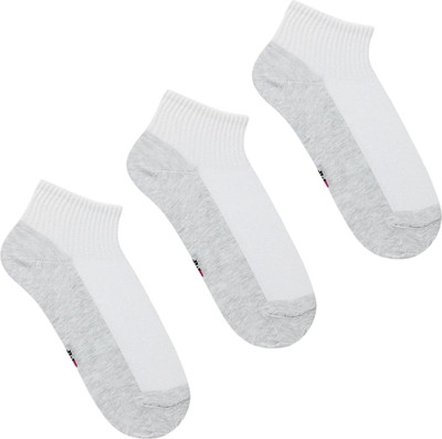 Носки Mark Formelle 366A-3074 (р.23-25, белый-3) -