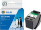 Картридж G&G GG-C2P10AE - 