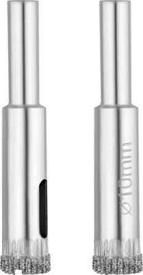 Набор коронок Vertex Tools 333-10 -