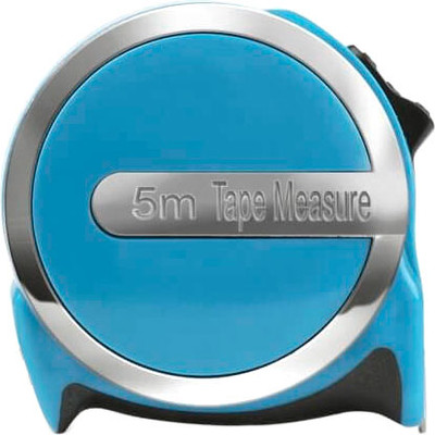 Рулетка SmartBuy SBT-MTP-525P3 -