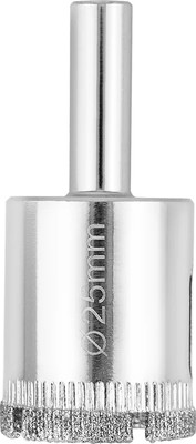 Коронка Vertex Tools 333-25 - 