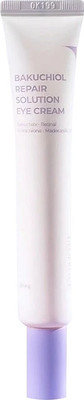 Крем для век Deoproce Bakuchiol Repair Solution (30мл) -