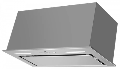 Вытяжка скрытая Kuppersberg IBOX 60 X -