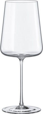 

Бокал, Mode 7048/0000