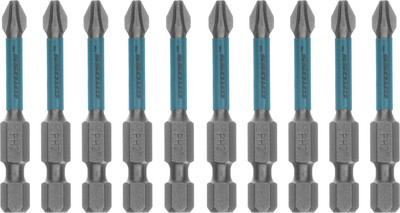 

Набор бит, 114093