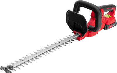 

Кусторез аккумуляторный, HT-510 / 59441