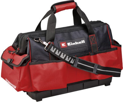 Сумка для инструмента Einhell E-Case Tasche (4540036) - 