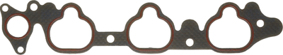 Прокладка двигателя Ajusa 13130900 - 
