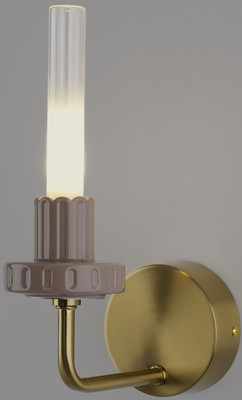 Бра Moderli Atelieri / V11693-WL -