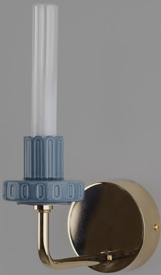 Бра Moderli Atelieri / V11694-WL -