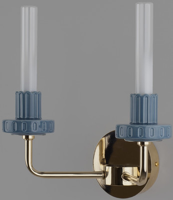 Бра Moderli Atelieri / V11696-WL - 