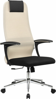 

Кресло офисное, EX-801 / 532919