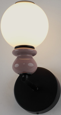 Бра Moderli Glaze / V11703-WL -