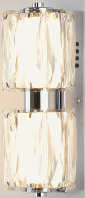 Бра Moderli Prismique / V11716-WL - 