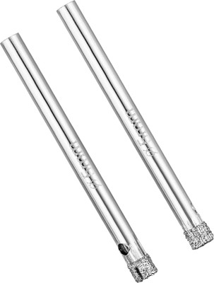 Набор коронок Vertex Tools 333-05 -
