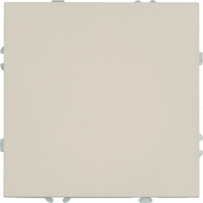 

Декоративная заглушка для розетки, Эмили RST00-5116-08 / 49909