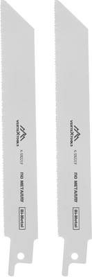 Набор пильных полотен Vertex Tools K-S922EF - 