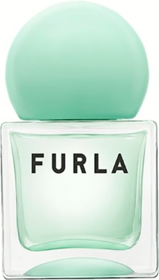 Парфюмерная вода Furla Armoniosa (30мл) -