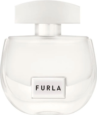 Парфюмерная вода Furla Pura (50мл) -