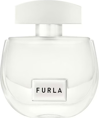 Парфюмерная вода Furla Pura (100мл) -