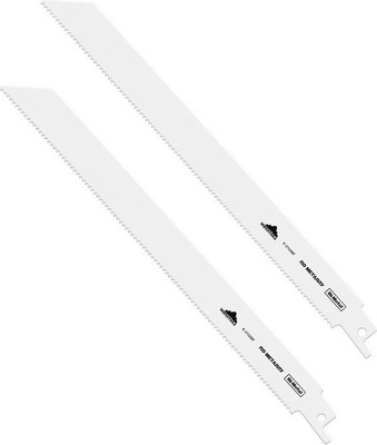 Набор пильных полотен Vertex Tools K-S1122BF - 