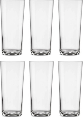 

Набор стаканов, Savage / 64135TR